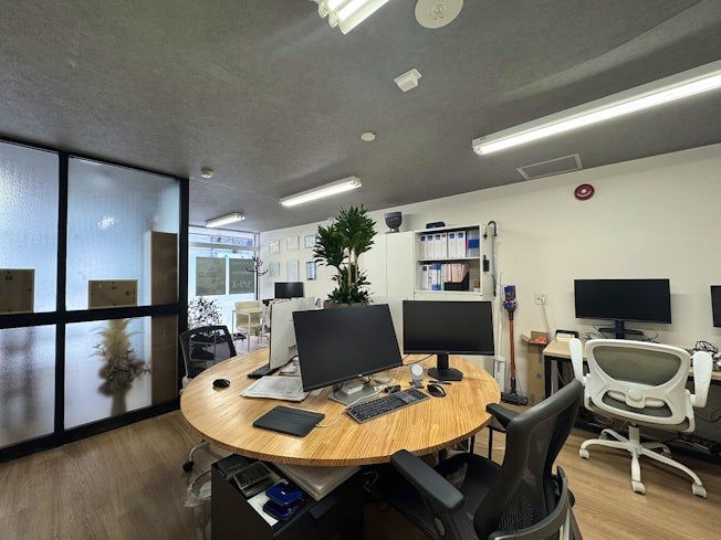 株式会社BestPartnerの求人・転職情報