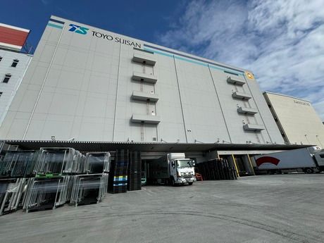 キユーソーエルプラン　東扇島営業所のアルバイト・バイト求人情報-04