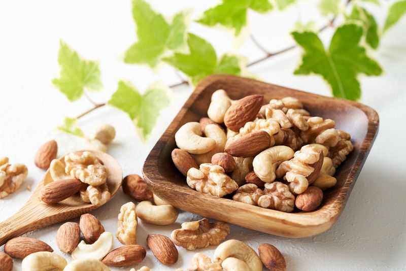 ハンズ・ジャパン株式会社のアルバイト・バイト求人情報-03