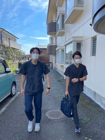 Akala Care Design 株式会社のアルバイト・バイト求人情報-03