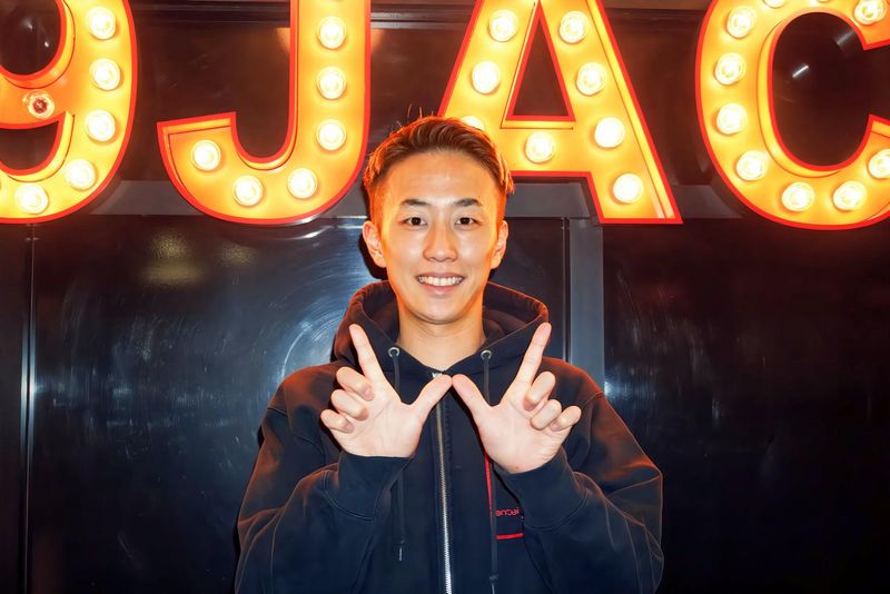 株式会社ジャックス・エンタテイメントの求人・転職情報