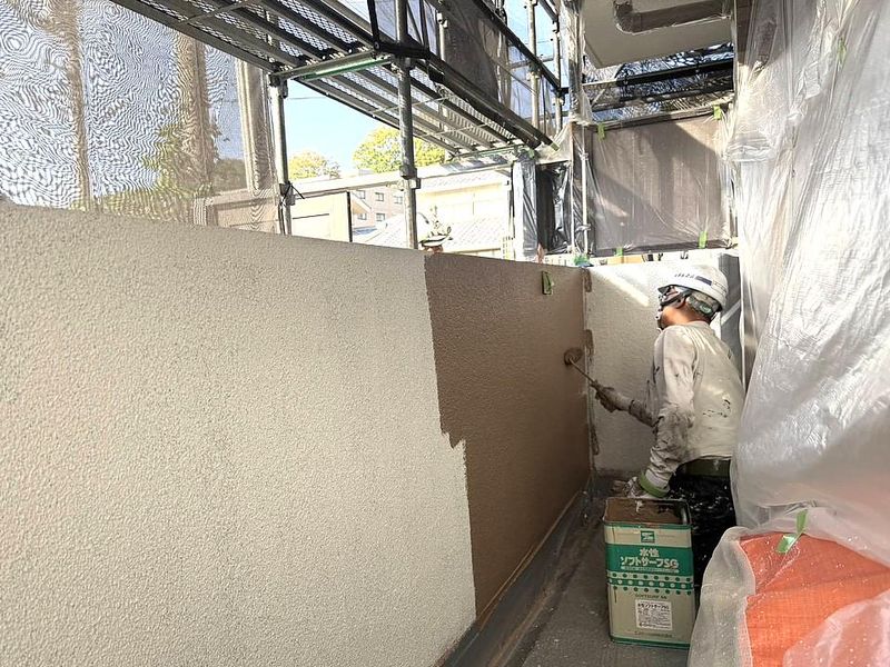 株式会社奈良塗装の求人・転職情報