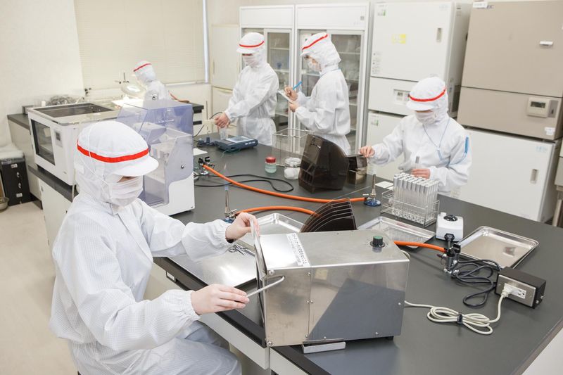 株式会社昔亭の求人・転職情報