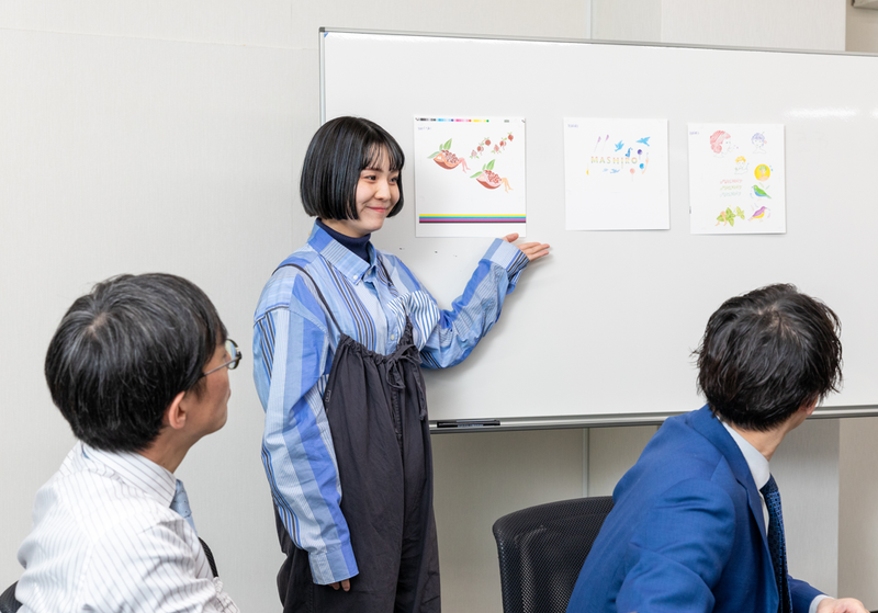株式会社ライズ広告社　大阪本社のアルバイト・バイト求人情報-02