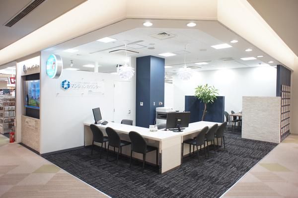 ケイズワン月島店のアルバイト・バイト求人情報-01