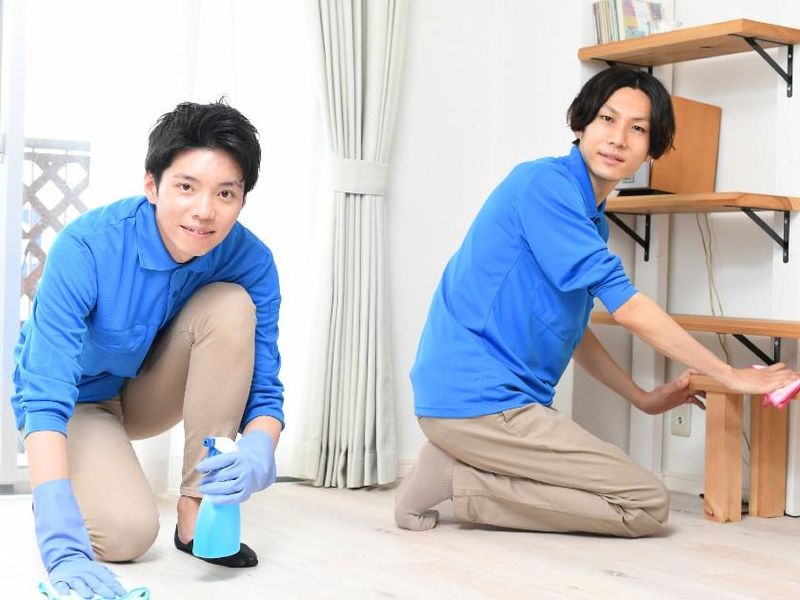 三和物流サービス株式会社の求人・転職情報