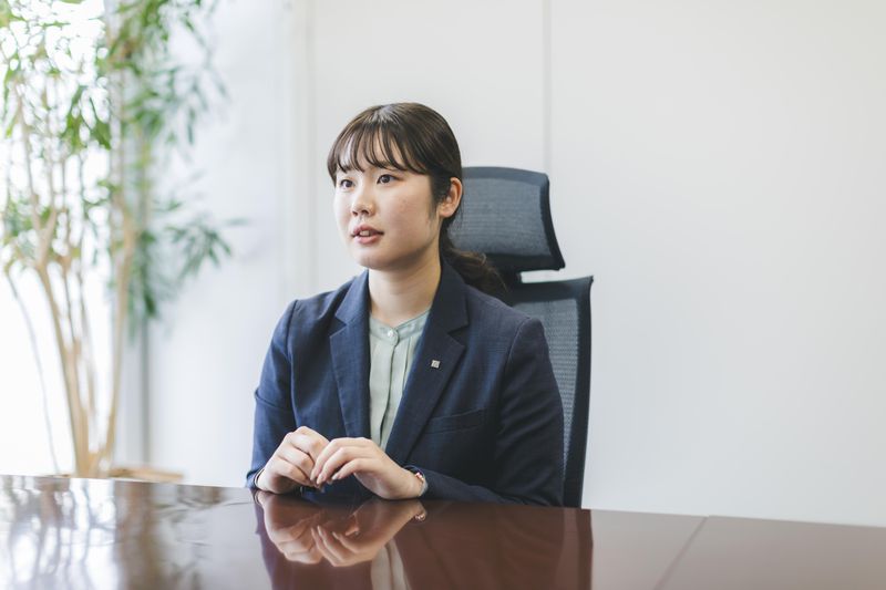 株式会社福屋不動産販売　福岡中央店のアルバイト・バイト求人情報-02