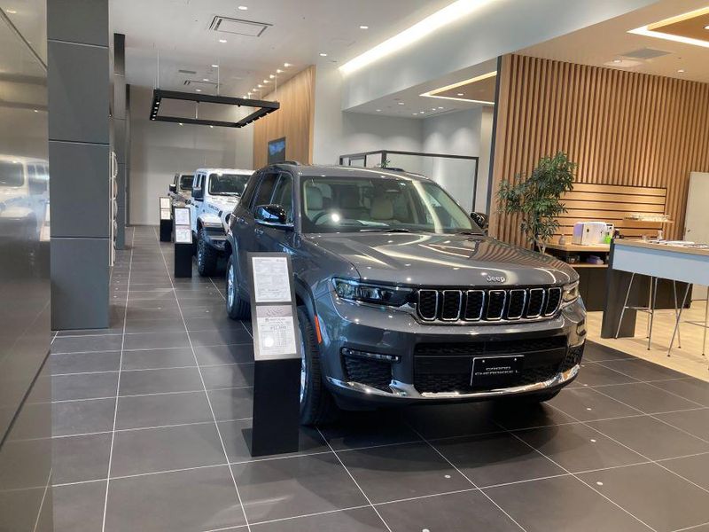 ジープ横浜みなとみらいのアルバイト・バイト求人情報-03