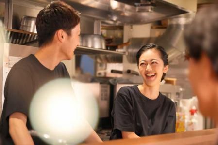 焼肉処まるのアルバイト・バイト求人情報