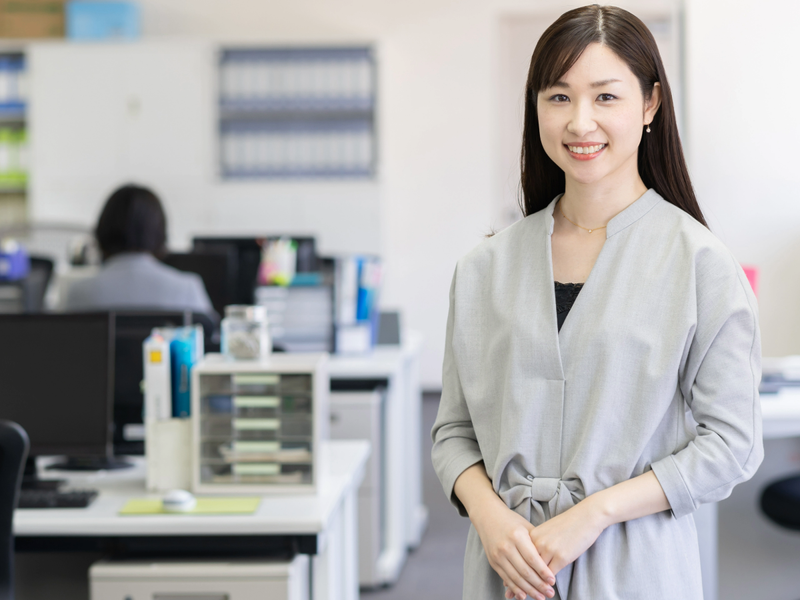 大協薬品株式会社の求人・転職情報