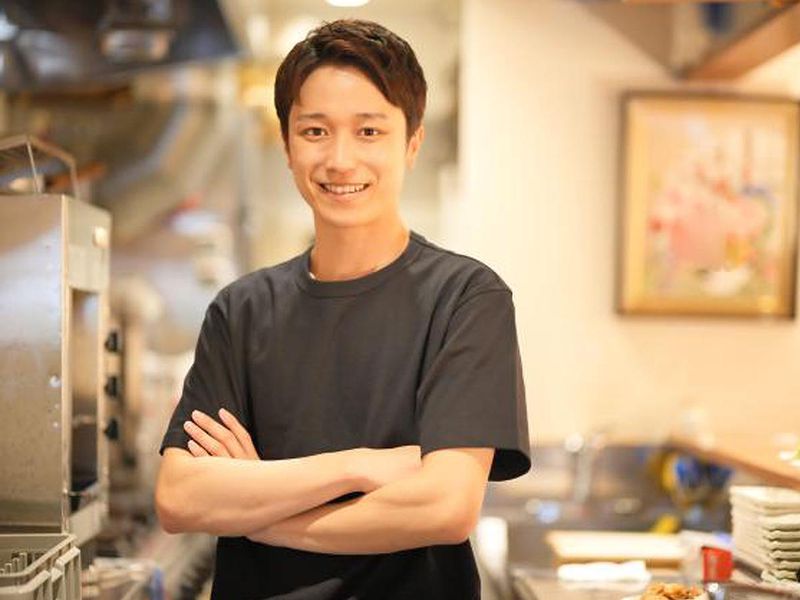 株式会社オフィスクリエイツ|やきそば屋駅前本店のアルバイト・バイト求人情報-05