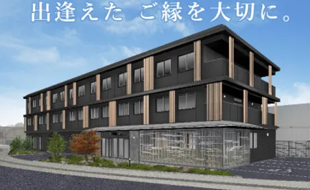株式会社エタニティライフの求人・転職情報