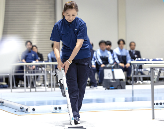 アステラス製薬株式会社　焼津技術センターの求人・転職情報