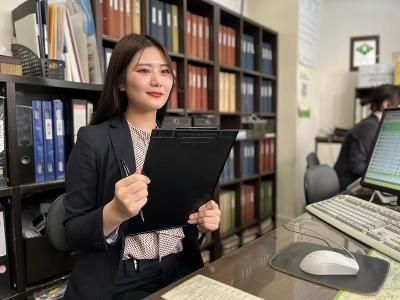 東三国店のアルバイト・バイト求人情報-01