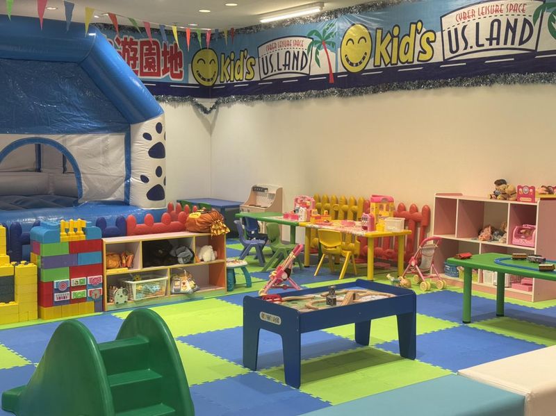 キッズユーエスランド　大阪寝屋川店のアルバイト・バイト求人情報-04