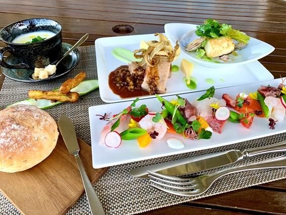 株式会社TJKリゾートの求人・転職情報