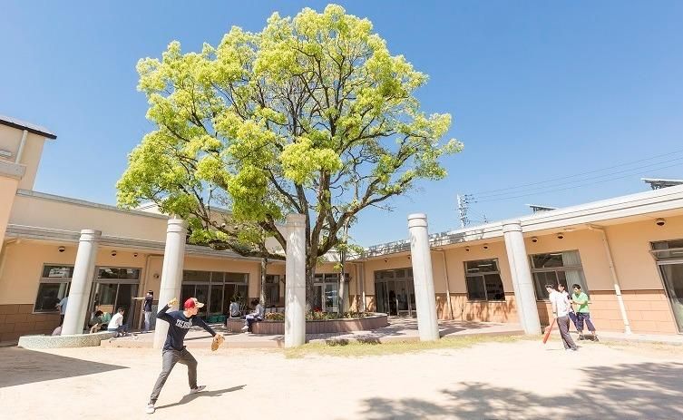 社会福祉法人協同の苑の求人・転職情報