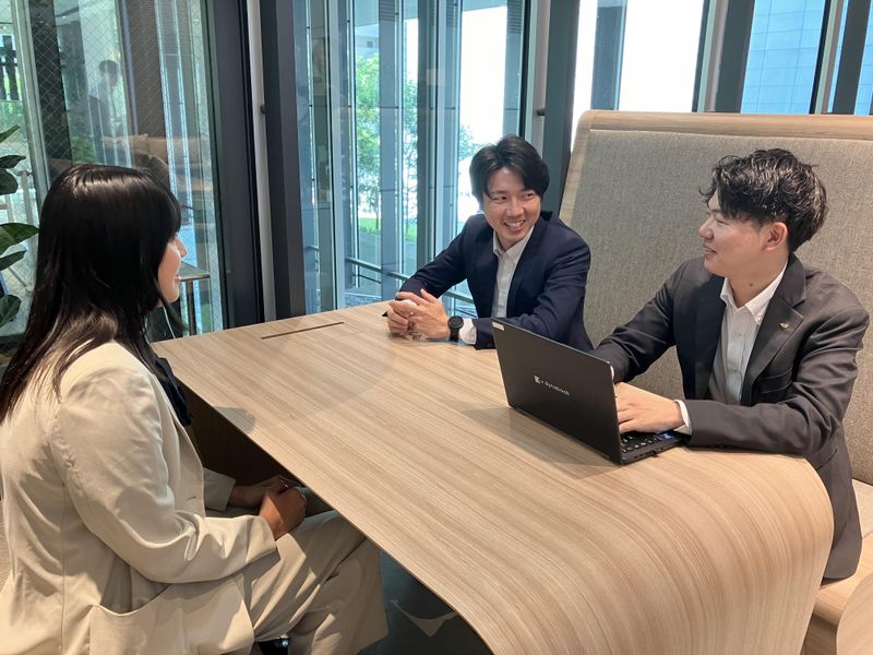 株式会社学研メディカルサポートの求人・転職情報