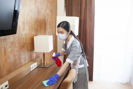 株式会社ＫＯＺＵの求人・転職情報