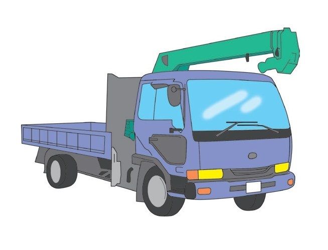 株式会社エムシーアヴァンセ