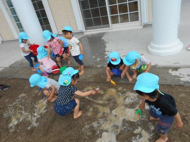 社会福祉法人うえるかむ-0008の求人・転職情報