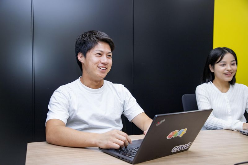 クリアルパートナーズ株式会社のアルバイト・バイト求人情報-04