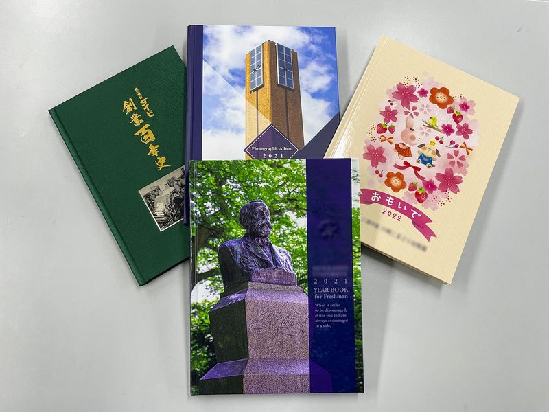 株式会社ダイビのアルバイト・バイト求人情報-04