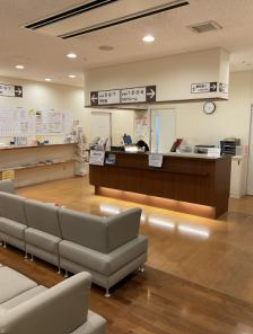 有限会社育良エム・エム・エヌ　　の求人・転職情報