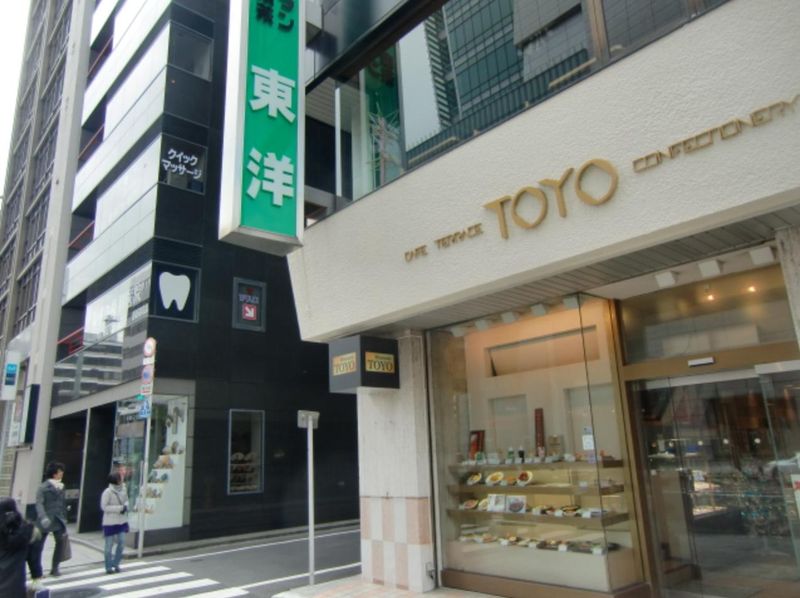 株式会社日本橋東洋のアルバイト・バイト求人情報-03