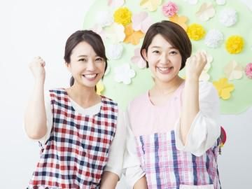 かたつむり学童クラブ　鈴谷のアルバイト・バイト求人情報-03