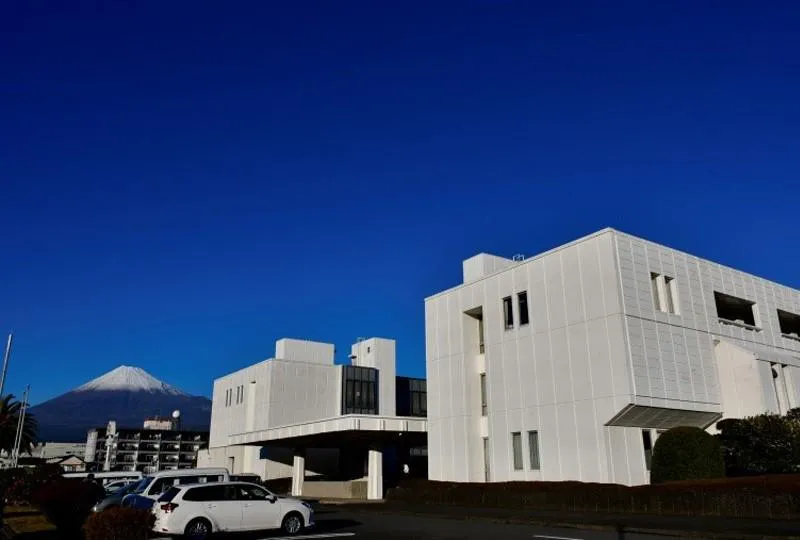 株式会社富陽軒の求人・転職情報
