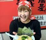 静岡SBS通り魂心家のアルバイト・バイト求人情報-08