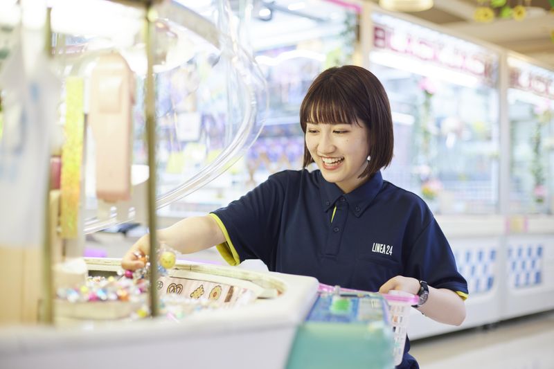 株式会社プローバホールディングス