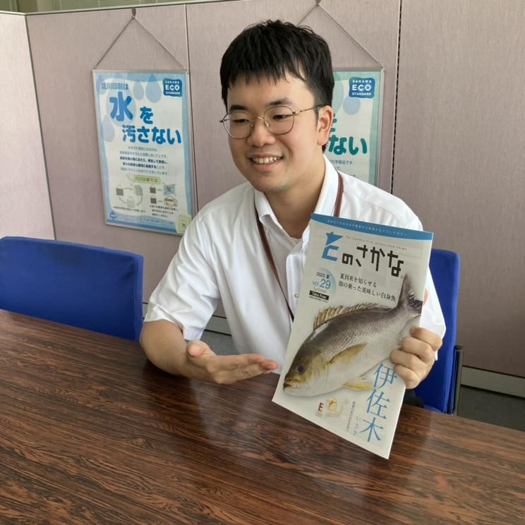佐川印刷株式会社のアルバイト・バイト求人情報-04
