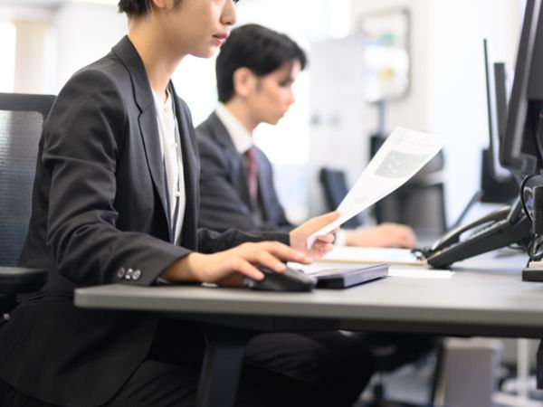 株式会社 レンタルのニッケンの求人・転職情報