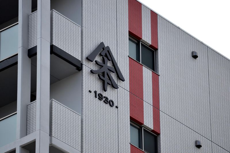 株式会社山本政清商店　阪神支店のアルバイト・バイト求人情報-03