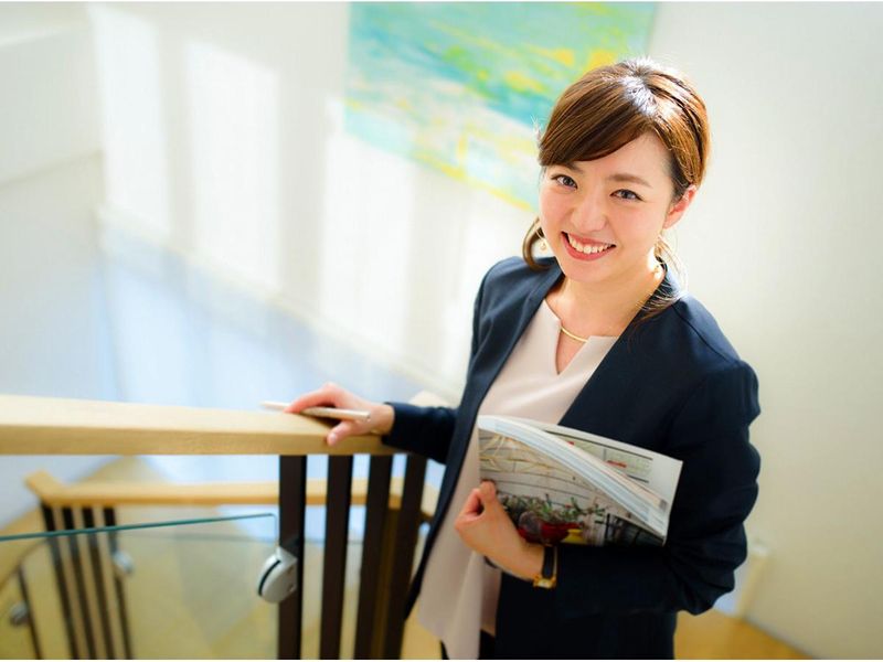 東京セキスイハイム株式会社