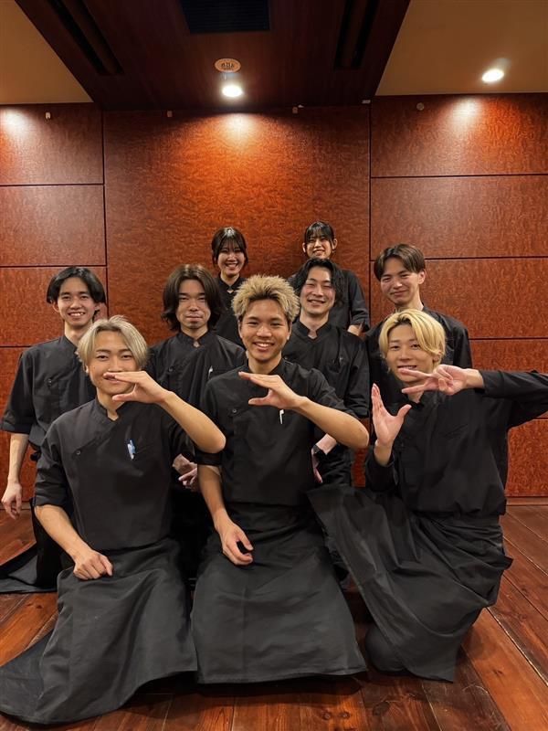 有限会社エフエスケーの求人・転職情報