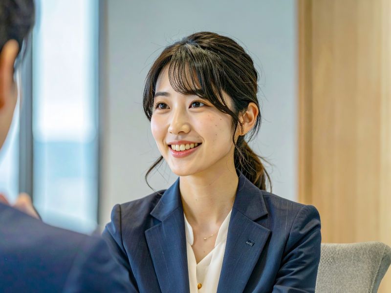 株式会社大幸-0002の求人・転職情報
