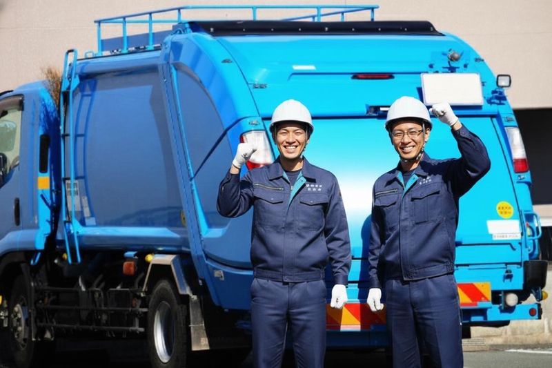 南洋アスピレーション株式会社/14264