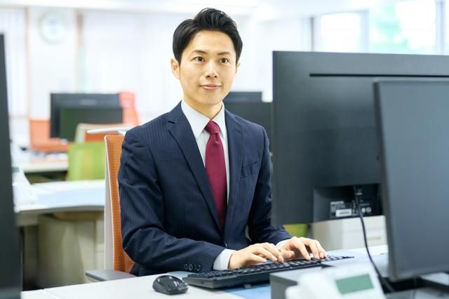 クリニファー株式会社の求人・転職情報
