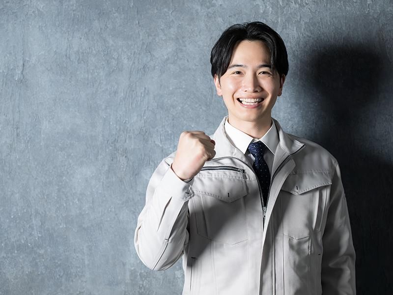 大村製作株式会社の求人・転職情報