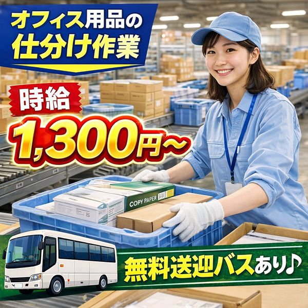 株式会社アイニードのアルバイト・バイト求人情報-36