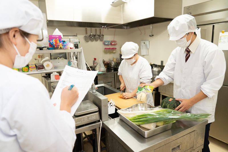 株式会社ロワールの求人・転職情報