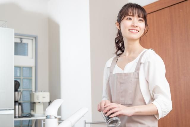 株式会社LSB　池袋本社　斑尾東急リゾート　ホテルタングラム　40038のアルバイト・バイト求人情報-03