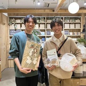 無印良品　イオンモール柏　3月6日オープンの求人・転職情報-03