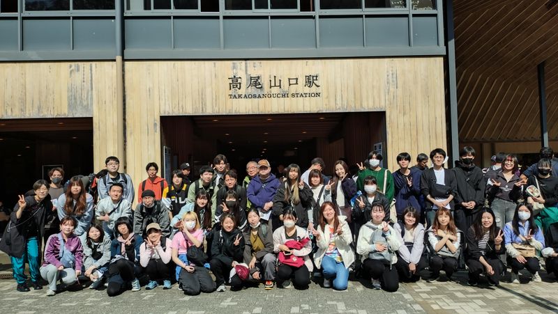 橋本コーポレーション株式会社　Hyos Works(主要印刷工場)のアルバイト・バイト求人情報-05