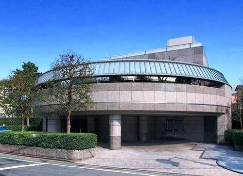 アーバン都市開発株式会社の求人・転職情報