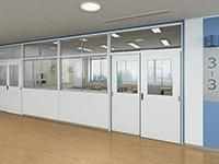 小松ウオール工業株式会社　大分支店のアルバイト・バイト求人情報-04
