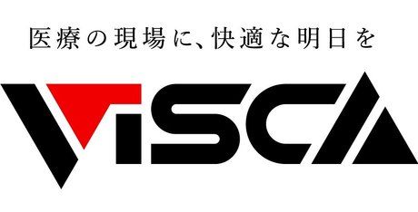 日本ビスカ株式会社の求人・転職情報